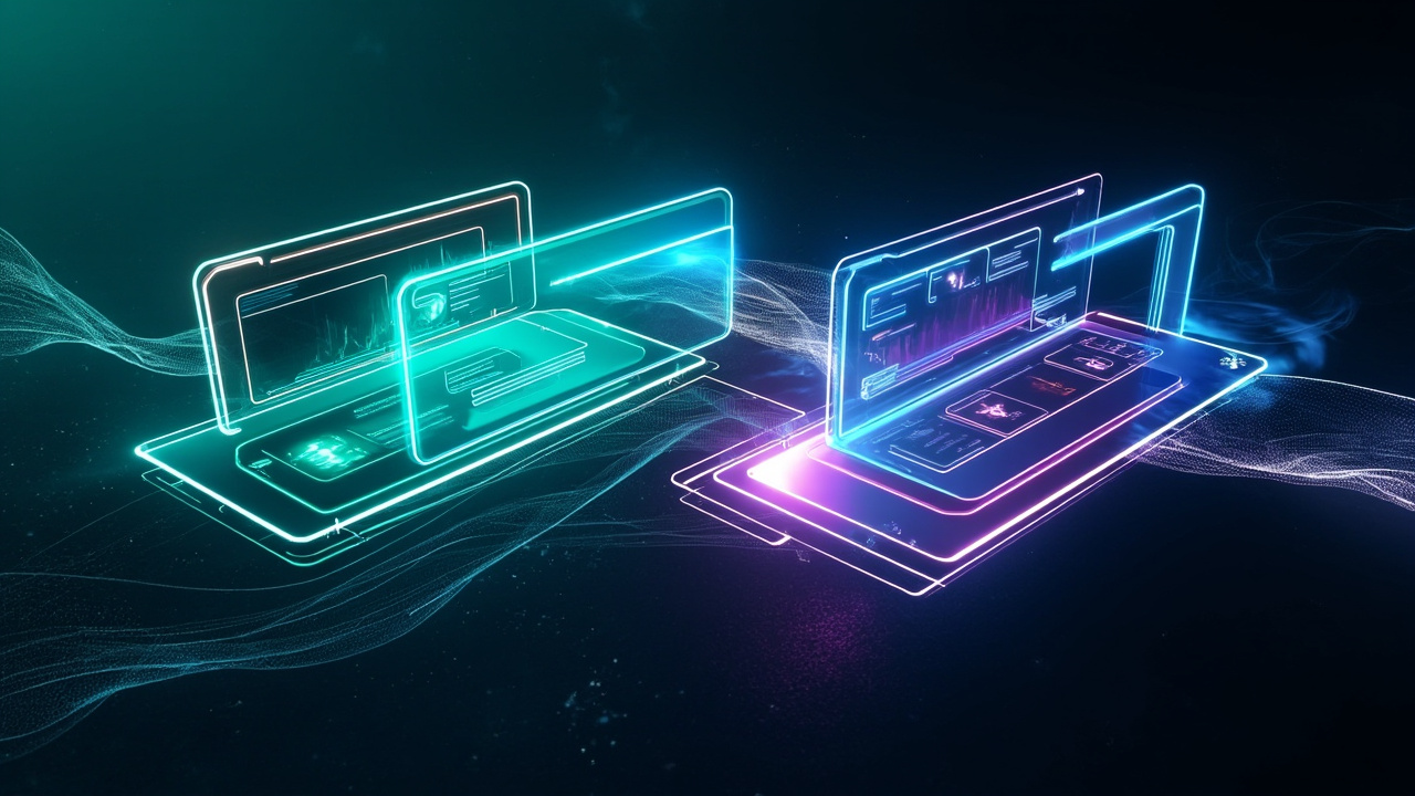 A Practical Guide to Today's Three Autonomous Website Source Shifts
