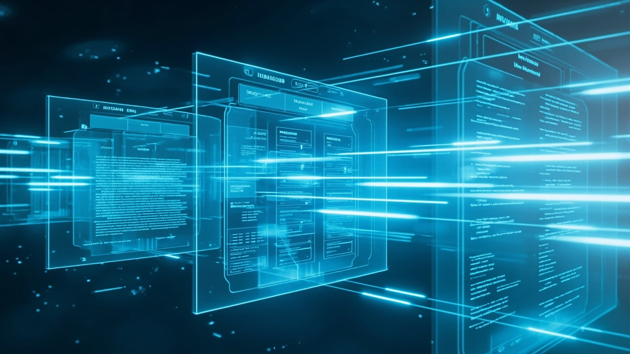 What Changed in Autonomous Website Technology This Week