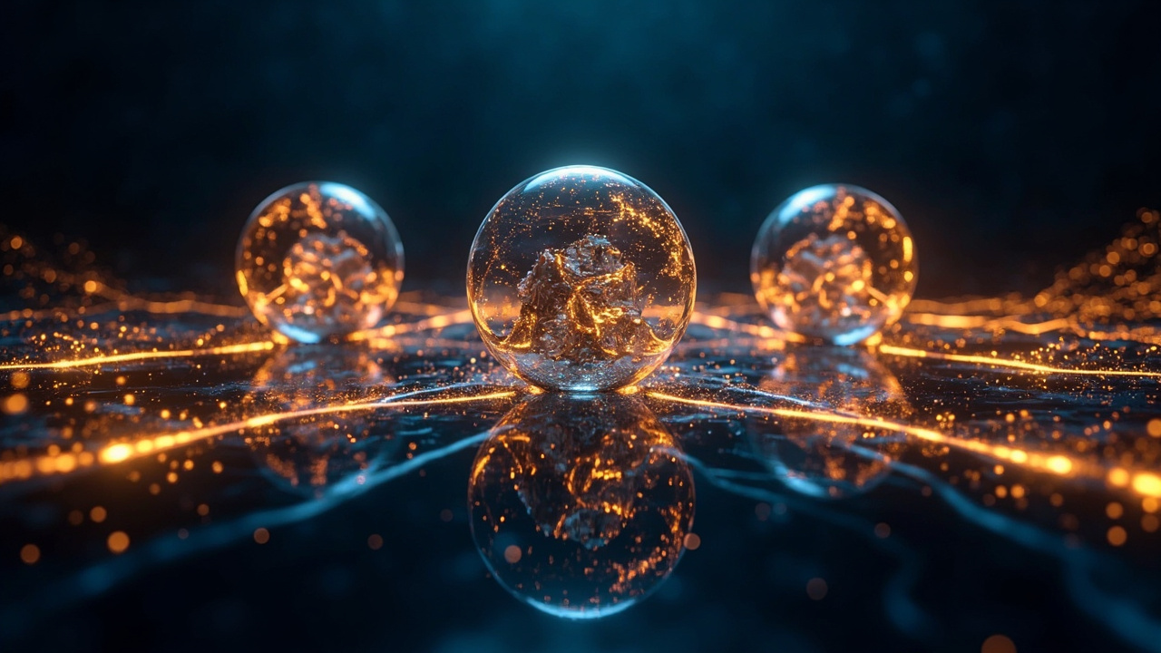 Why Three Autonomous Websites Source Matters for Operators and Decision Makers
