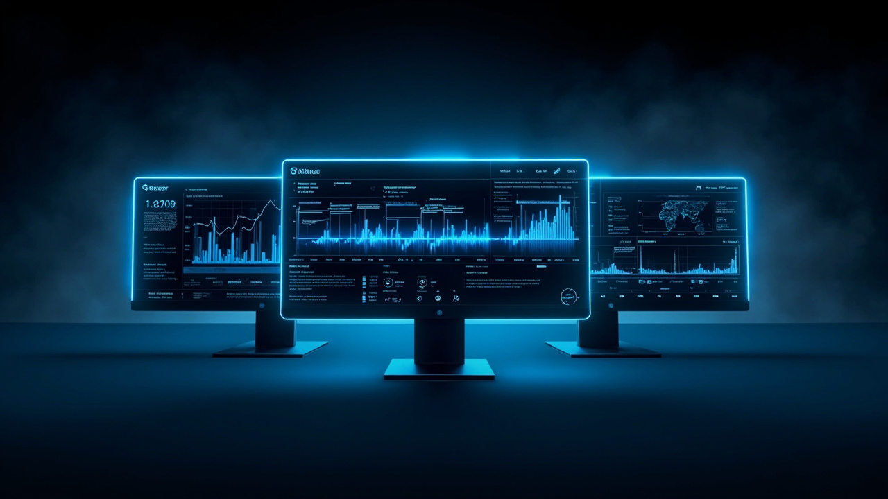 The Most Useful Tools and Resources for Autonomous Websites Right Now