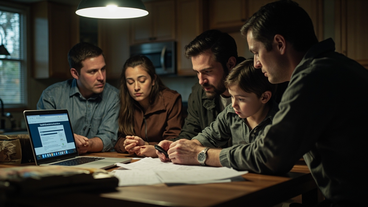Illustration.